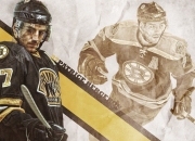 熊猫体育官方网站-羽球战场上的孤胆英雄，辛杜扛起全队，印度鏖战丹麦的史诗对决