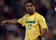 熊猫体育中国App-波尔领军，德国战车鏖战东瀛武士—一场意志与技术的经典对决