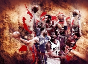 熊猫体育下载-赛道上的双重奇迹，雷诺逆转红牛二队，拉塞尔刷新单圈纪录