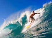 熊猫直播官网-独行鏖战，德罗赞一剑封喉，当孤胆英雄点燃圣城寒夜