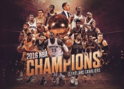 体育赛事直播-绝杀与高光，乌克兰的坚韧与德布劳内的艺术