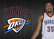 熊猫体育互动-小贾伦爆发，山西队关键战突围湖人