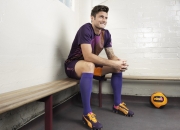 熊猫体育app-奥运周期关键战之夜，杜兰特攻防两端统治全场