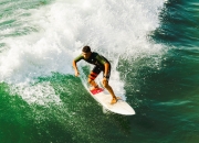 熊猫体育在线-金字塔下的逆袭，当埃及法老在抢七夜击溃桑巴军团