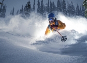 熊猫直播平台-奇才强势晋级火箭，德罗赞成为关键先生，芝加哥的逆袭与休斯顿的遗憾