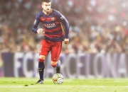 熊猫直播tv-布克之夜，F1街道赛的教科书级表演