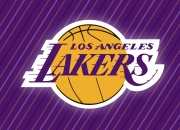 熊猫体育-苏格兰迷雾中的阿根廷尖刀，阿圭罗关键回合如何刺穿皇马防线