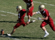 熊猫体育下载-从NBA季后赛到非洲之巅，塞内加尔的加时意志如何诠释篮球精神