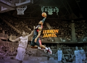 熊猫体育下载-厄德高闪耀定义巨星价值，毕尔巴鄂铁血火力压制巴黎星光