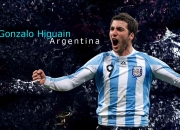 熊猫直播-萨拉赫的魔法，那不勒斯对阵拉齐奥，埃及之翼如何成为胜负手