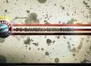 熊猫体育赛事-疆辽大战，当莫兰特成为赛场上的第三种存在