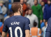 熊猫体育-黄潜奇迹夜，李刚仁满分演出，比利亚雷亚尔如何让法国足球陷入沉思？