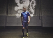 熊猫直播-北欧冰与南欧火的对决，瑞典的节奏魔法如何冻结希腊神话，库尔图瓦化身关键先生