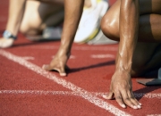 Panda Sports-巅峰对决，哈登接管之战，公牛力克鹈鹕背后的唯一性解析