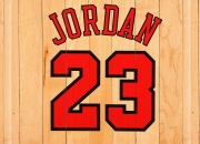 熊猫世界杯2026-拜仁制霸尼斯，努涅斯无解表现，对手防线全面崩溃