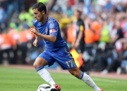 熊猫体育在线-硬仗之王利拉德与吉林队掀翻奇才，跨越篮球世界的唯一性