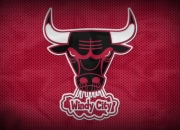 熊猫直播tv-年度焦点之战之夜，莱奥展现巨星价值