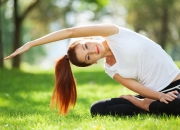 熊猫体育世界杯-马克西稳定输出不掉线，活塞封锁鹈鹕