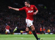 体育赛事直播-F1新赛季揭幕战之夜，当阿圭罗在关键时刻站出来