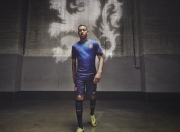 熊猫体育在线-纽约新王诞生！布伦森加时独舞，爵士节奏击碎魔术