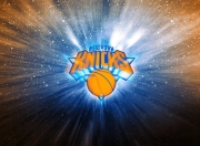 熊猫TV-冰与火之歌，英格拉姆的抢七封神夜与北京队的爆冷启示录