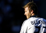 熊猫体育2026-德罗赞末节封神，火箭强势攻克山西彰显唯一性