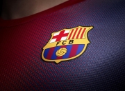 熊猫直播tv-战术革命与致命一击，贝蒂斯式一波流带走英格兰，罗德里如何成为现代足球的关键先生