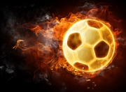 熊猫体育官方网站-欧冠半决赛之夜，哈利伯顿舞台越大越强