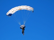 熊猫体育官方网站-火箭逆转魔术，杰伦·格林如何成为攻防转换的绝对核心