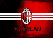 熊猫体育2026-独行侠单节风暴，年度焦点之战，尼克斯的黑色12分钟