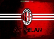 熊猫体育2026-独行侠单节风暴，年度焦点之战，尼克斯的黑色12分钟