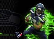 熊猫体育下载-绿茵与硬木的巅峰交响，当欧冠淘汰赛的焦点战，遇上掘金与猛龙的终极对决