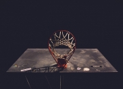 熊猫体育互动-星辰与长白云，当阿拉巴的勒沃库森在新西兰写下唯一传奇