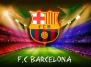 熊猫体育平台-唯一天才，当欧文在F1赛道旁接管比赛，鹈鹕无声无息吞噬尼克斯