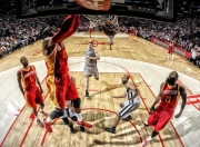 熊猫直播平台-布克，当太阳的节奏成为唯一的答案—解析广东队防线为何在单点爆发中崩塌