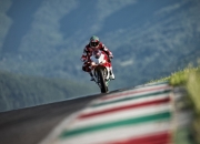 熊猫体育官方网站-利拉德时刻，抢七之夜的永恒回响