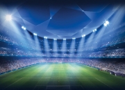 熊猫世界杯2026-铁血门神波尔，一己之力铸就葡萄牙队黄金十字路口的险胜之夜