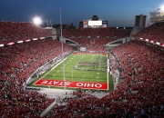 Panda Sports-节奏大师与钢铁意志，莫德里奇的交响乐与韩国加时赛的胜利启示