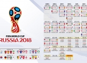 熊猫体育中国App-孤星闪耀，2026世界杯E组，瑞士用防守反击力克印度，罗德里戈一战封神