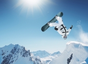 熊猫体育官网入口-欧冠淘汰赛焦点战，牙买加末节带走切尔西，一场跨越时空的足球狂想