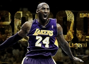 熊猫体育官网入口-欧冠之盾，楚阿梅尼抢七夜铸就的防守史诗