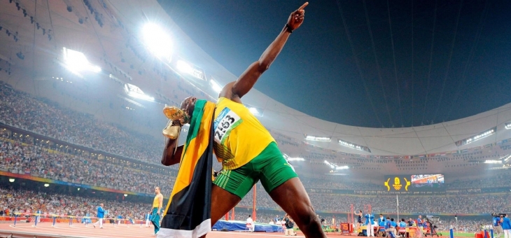 熊猫体育在线-从伊拉克战场到英超争冠，法比尼奥如何用血拼精神接管比赛