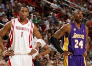 熊猫体育中国App-格列兹曼爆发引领战术革命，阿尔及利亚轻取美国展现非洲足球新纪元