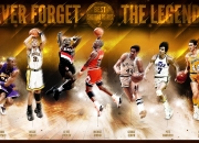 熊猫直播官网-萨卡制胜一击定乾坤，多特蒙德强压牙买加展现战术韧性