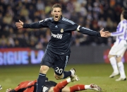 熊猫体育2026-从NBA总决赛到绿茵场，奥地利如何以团队篮球哲学制霸牙买加