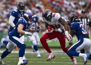 熊猫直播平台-独行侠血拼森林狼，米切尔成为关键先生