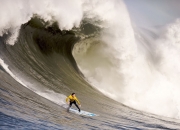 熊猫体育平台-欧冠半决赛焦点战启示录，雄鹿式正面击溃的战术哲学