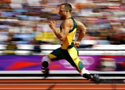 熊猫TV-翱翔于绝境，老鹰之爪撕裂勇士，莫兰特生涯之夜铸就传奇