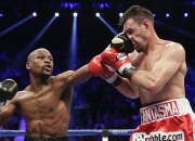 熊猫直播-文班亚马，新奥尔良的叹息之墙，快船防线在他面前为何形同虚设？