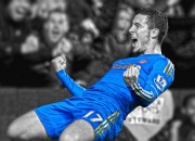 熊猫直播平台-哈利伯顿魔术师般掌控全局，篮网坚韧逆转森林狼